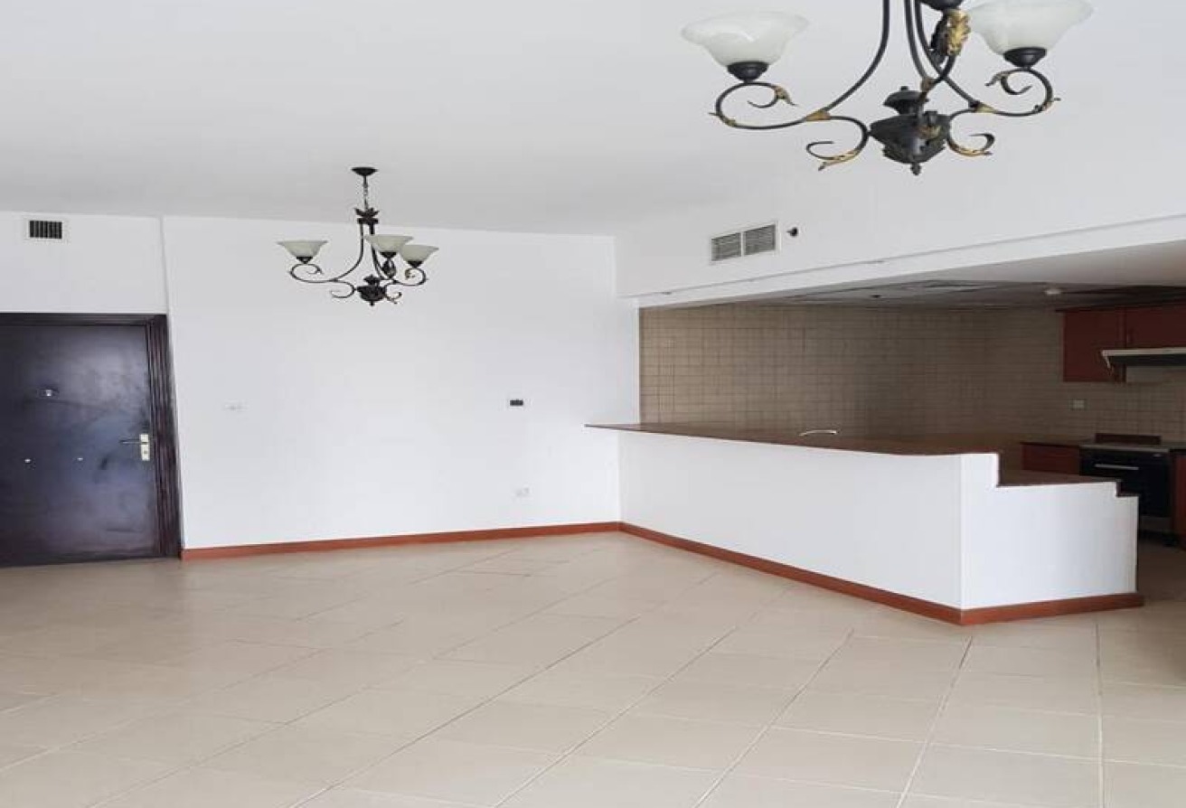 Spacious 2BR | Prime Location | Multiple CHQ