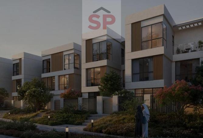 109061394 - Property Image 2
