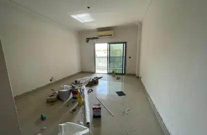 شقة - غرفة نوم - 2 حمامات للايجار في المجاز 2 - المجاز - الشارقة