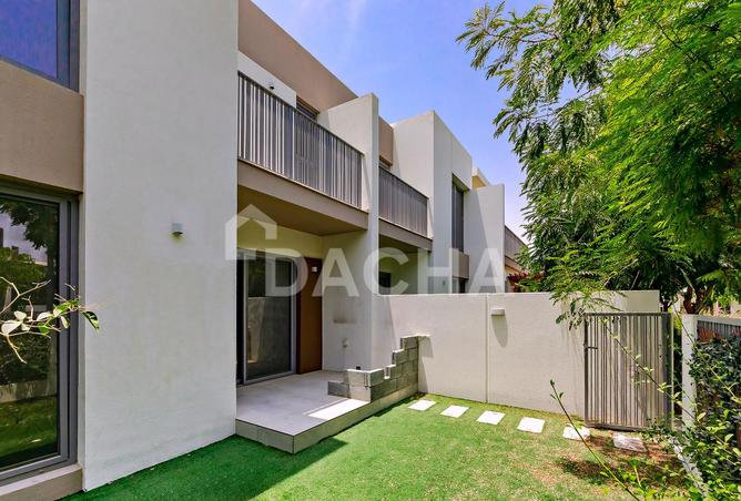 115465524 - Property Main Image