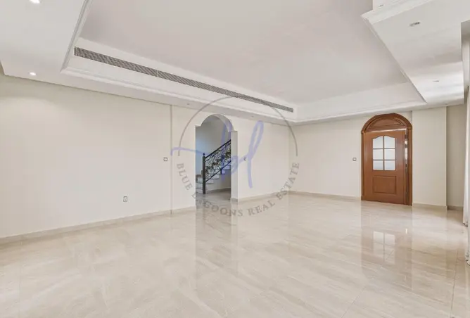149109102 - Property Image 3