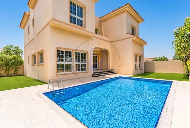 149109102 - Property Image 2