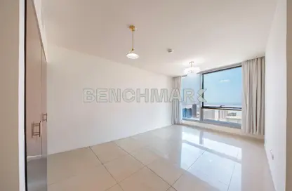 Apartment - 2 Bedrooms - 2 Bathrooms for sale in Sun Tower - Shams Abu Dhabi - Al Reem Island - Abu Dhabi