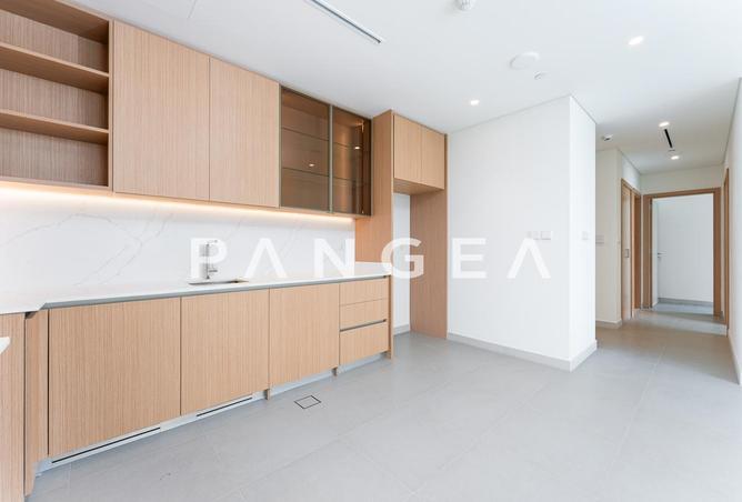 16223675 - صورة العقار 2