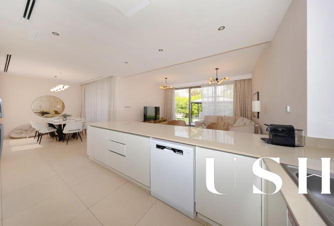 109499003 - Property Image 3