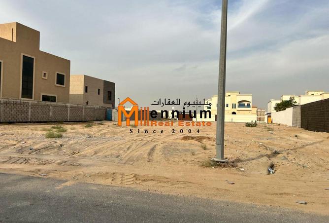 105972290 - صورة العقار 2