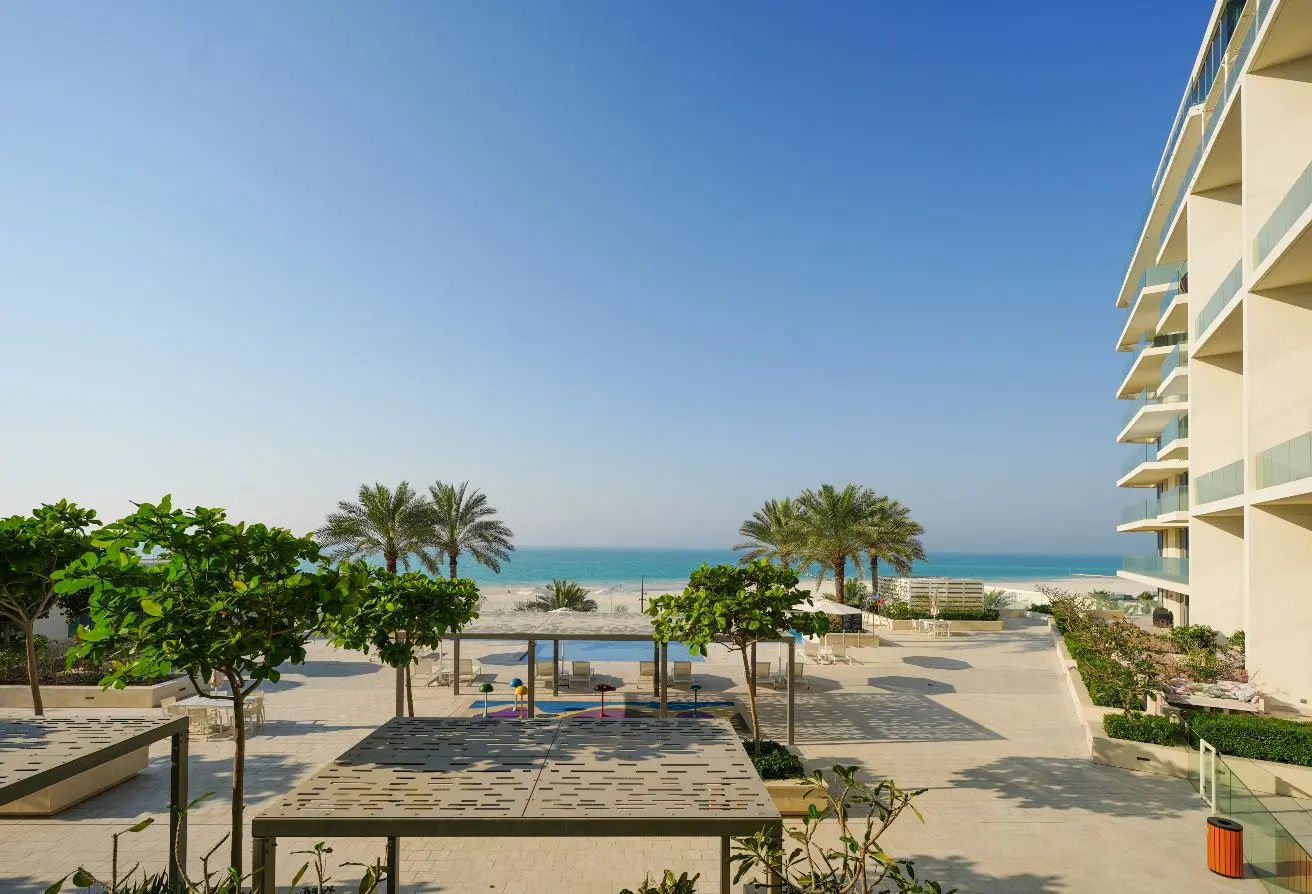 131588241 - Property Main Image