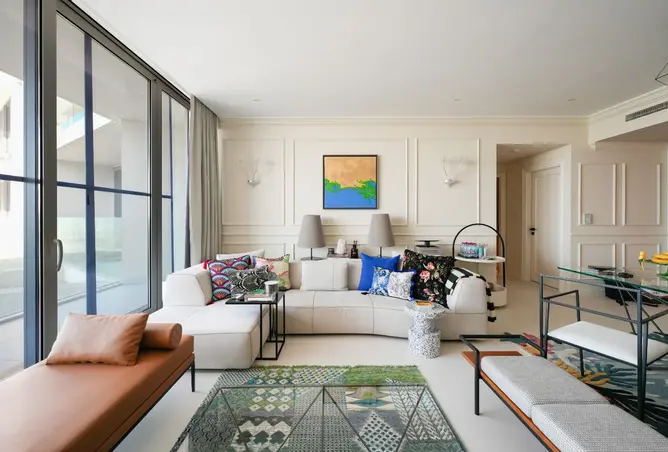 131588241 - Property Image 3