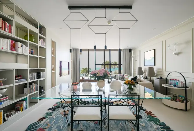 131588241 - Property Image 2