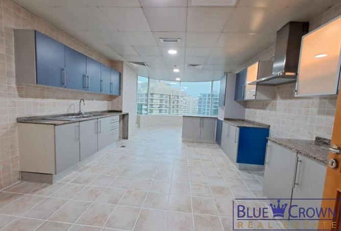 16022910 - صورة العقار 2