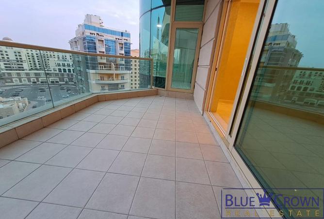 16022910 - صورة العقار 3