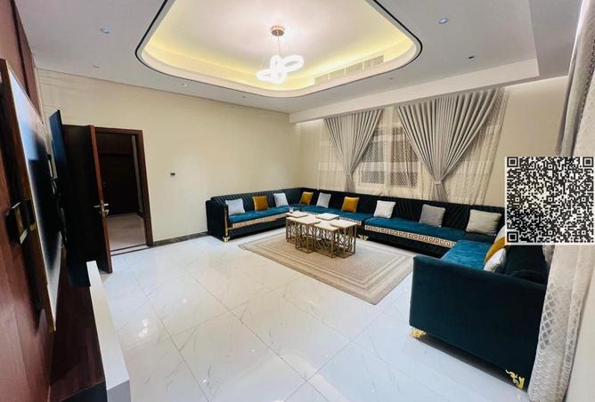 81526279 - Property Image 2