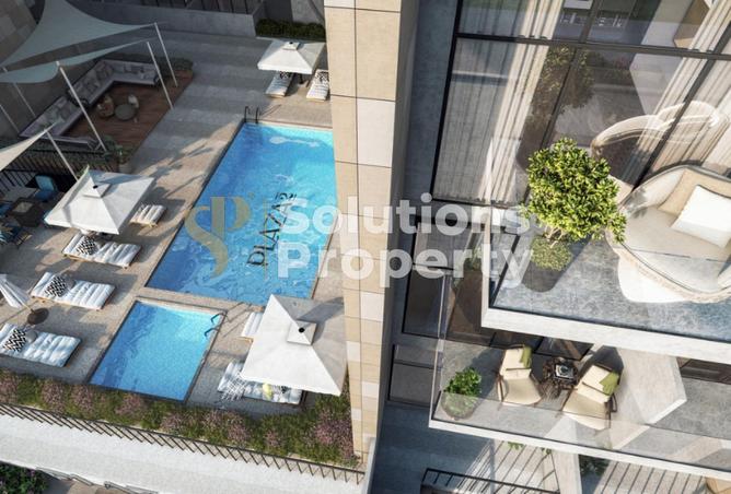 16104941 - الصورة الرئيسية للعقار