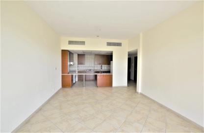 Apartment - 2 - 3 for rent in Widcombe House 1 - Widcombe House - Motor City - Dubai Apartment - 2 - 3 for rent in Widcombe House 1 - Widcombe House - Motor City - Dubai