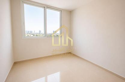 Townhouse - 3 Bedrooms - 3 Bathrooms for rent in Victoria - Damac Hills 2 - Dubai