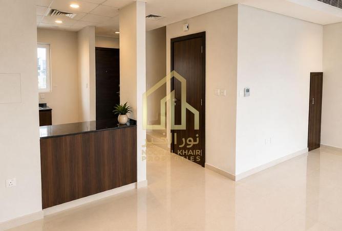 124716489 - Property Main Image