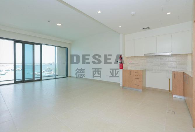 74642833 - Property Image 3