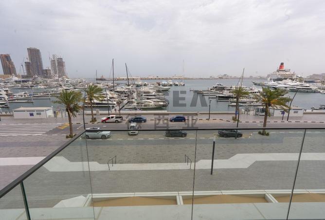 74642833 - الصورة الرئيسية للعقار
