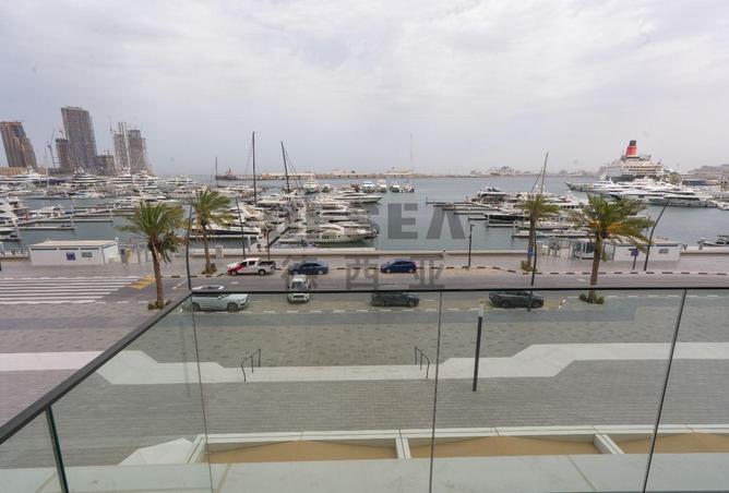 74642833 - Property Main Image