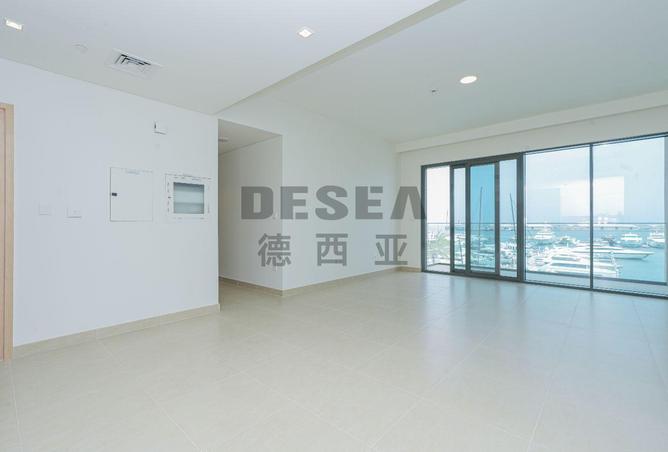 74642833 - Property Image 2