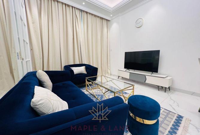 61661762 - صورة العقار 2