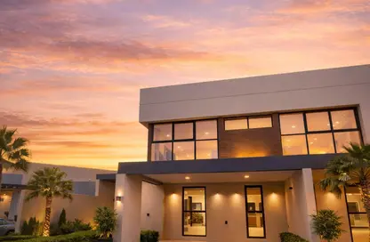 تاون هاوس - 3 غرف نوم - 5 حمامات للايجار في كاليفورنيا ريزيدنس - كاليفورنيا فيليج - دبي لاند - دبي تاون هاوس - 3 غرف نوم - 5 حمامات للايجار في كاليفورنيا ريزيدنس - كاليفورنيا فيليج - دبي لاند - دبي