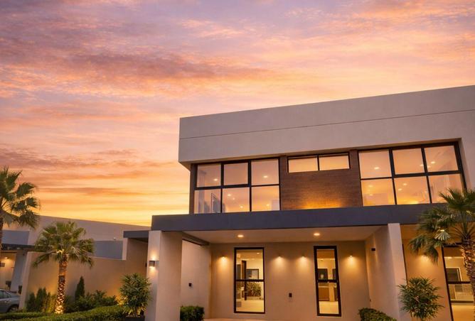 74252406 - الصورة الرئيسية للعقار