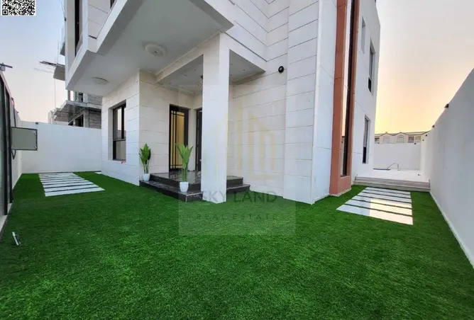 164140258 - Property Image 2