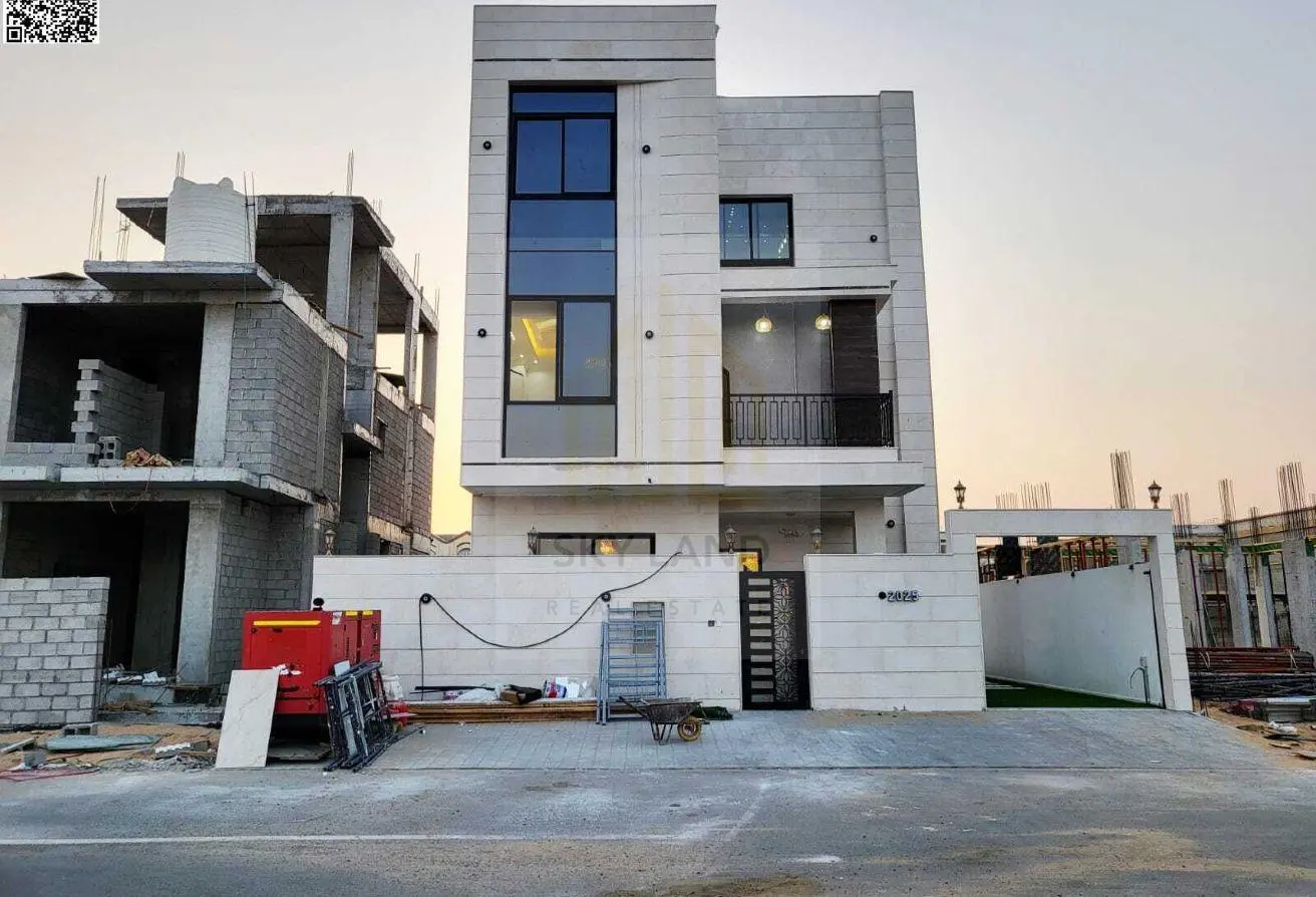 164140258 - Property Main Image