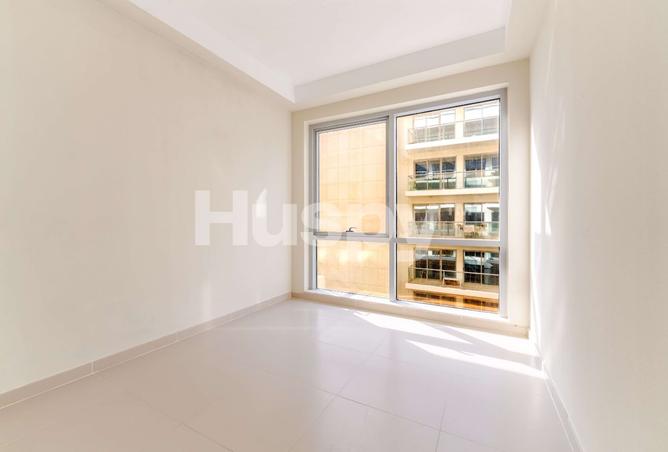 119061479 - Property Main Image