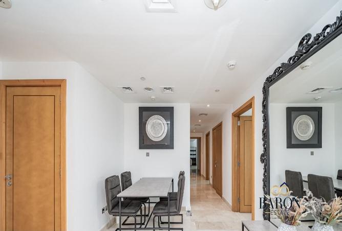 122435297 - Property Image 2