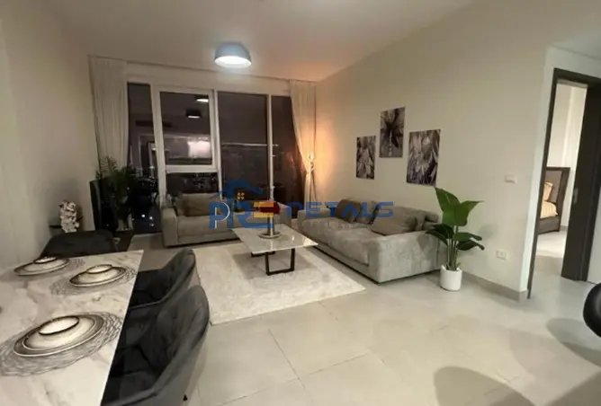 149090547 - Property Image 2