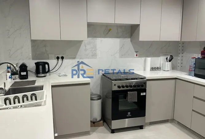 149090547 - Property Image 3