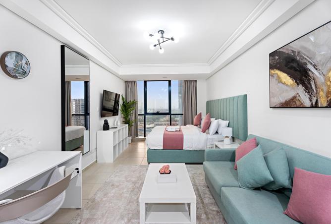 137008445 - Property Main Image