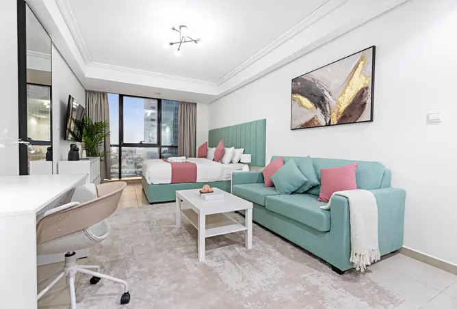 137008445 - Property Image 2