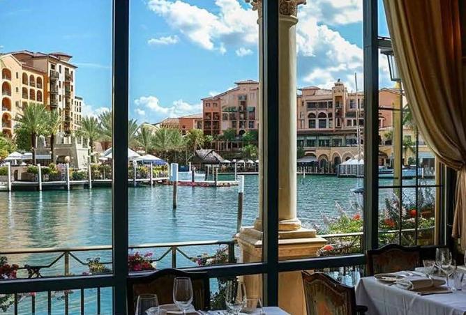 15986492 - صورة العقار 3