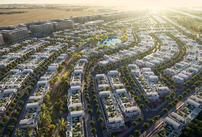 15986492 - الصورة الرئيسية للعقار