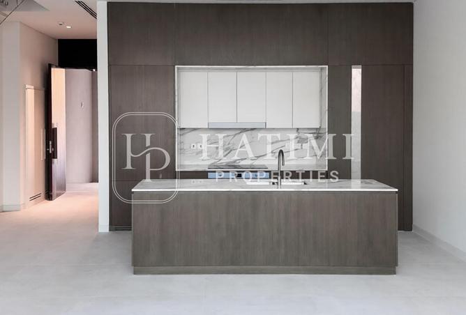 86194619 - Property Image 3
