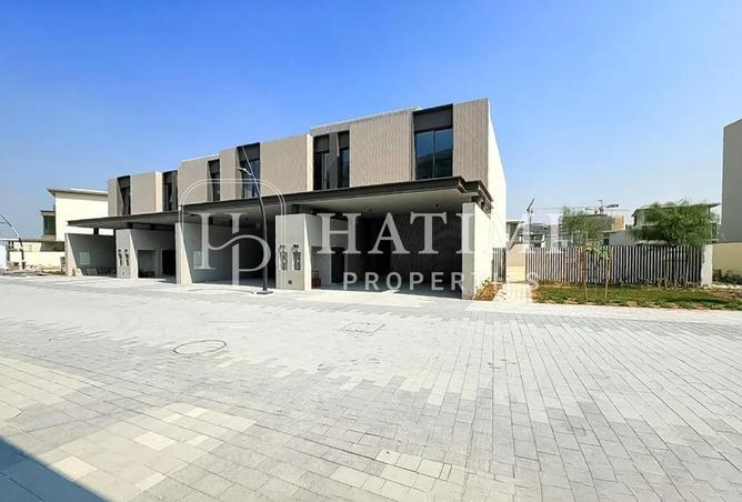 86194619 - Property Image 2