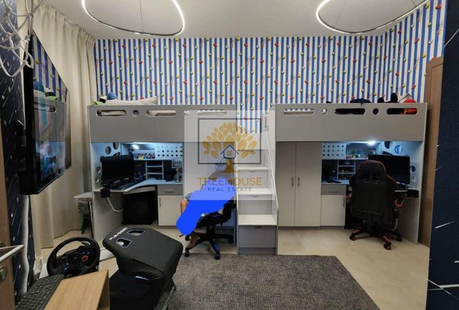 111845796 - Property Image 3