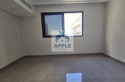 Apartment - 1 - 2 for rent in Al Zahia 1 - Al Zahia - Muwaileh Commercial - Sharjah Apartment - 1 - 2 for rent in Al Zahia 1 - Al Zahia - Muwaileh Commercial - Sharjah