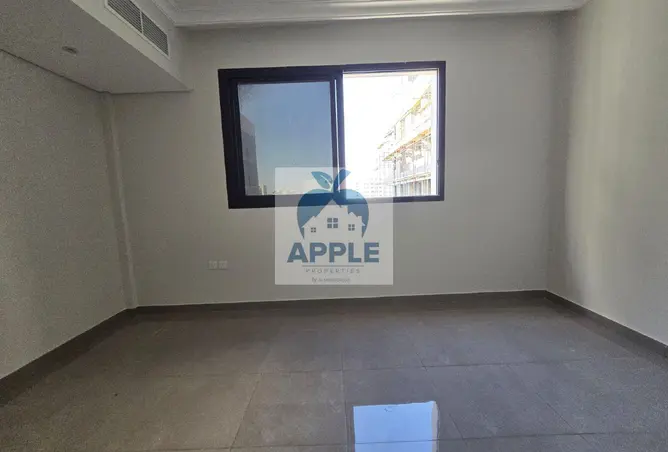 157358509 - Property Image 3