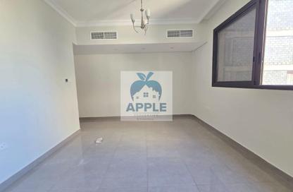 Apartment - 1 - 2 for rent in Al Zahia 1 - Al Zahia - Muwaileh Commercial - Sharjah