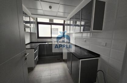 Apartment - 1 - 2 for rent in Al Zahia 1 - Al Zahia - Muwaileh Commercial - Sharjah Apartment - 1 - 2 for rent in Al Zahia 1 - Al Zahia - Muwaileh Commercial - Sharjah