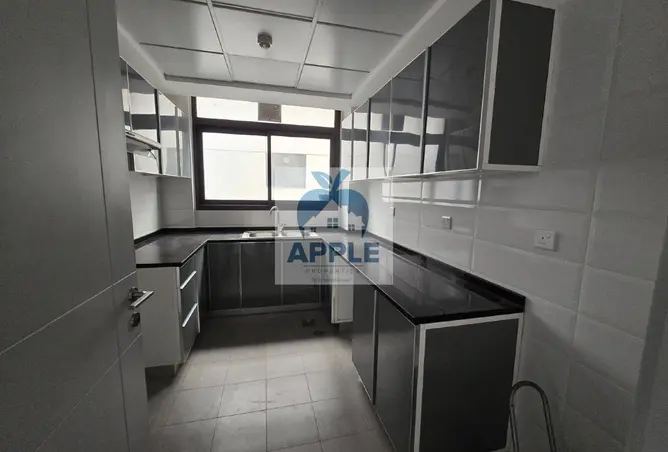 157358509 - Property Image 2