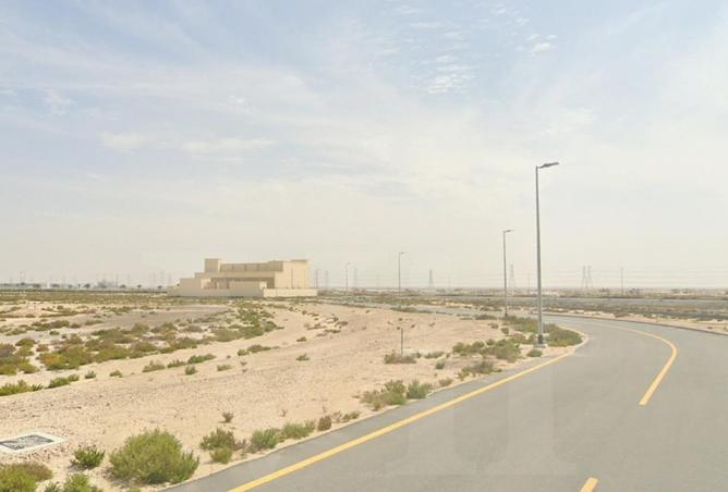 81118439 - صورة العقار 3