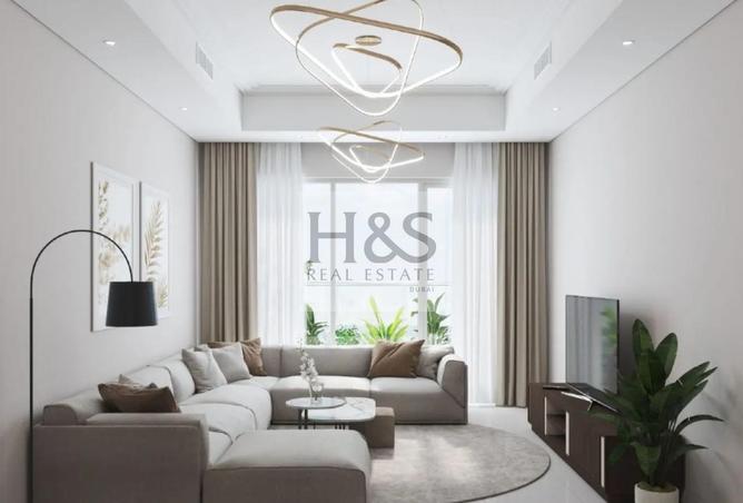 16141597 - Property Image 2