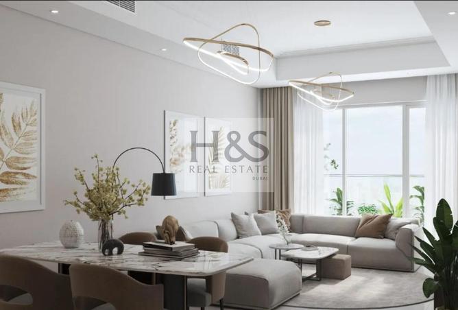 16141597 - Property Main Image