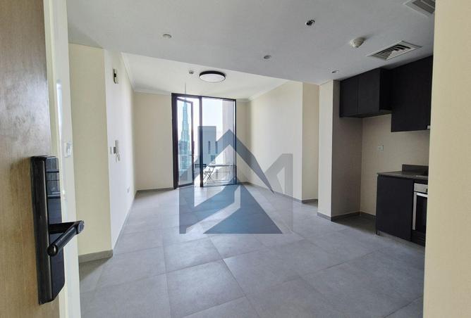 109039282 - Property Image 2