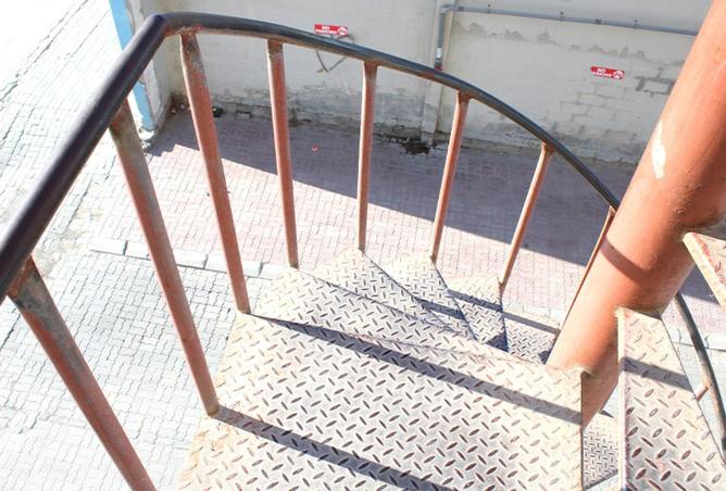 70278868 - Property Image 2